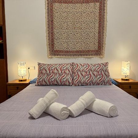شقة Charming Albaicin Patio Flat Free Onsite Parking غرناطة المظهر الخارجي الصورة
