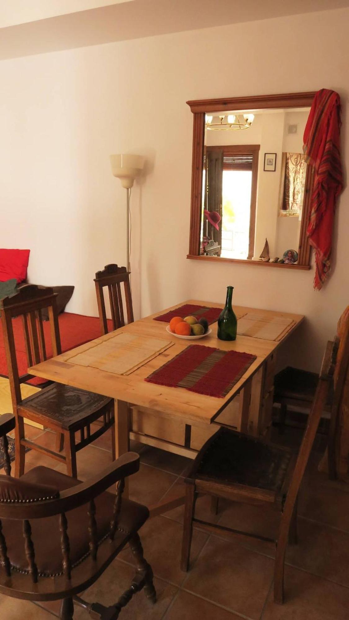شقة Charming Albaicin Patio Flat Free Onsite Parking غرناطة المظهر الخارجي الصورة