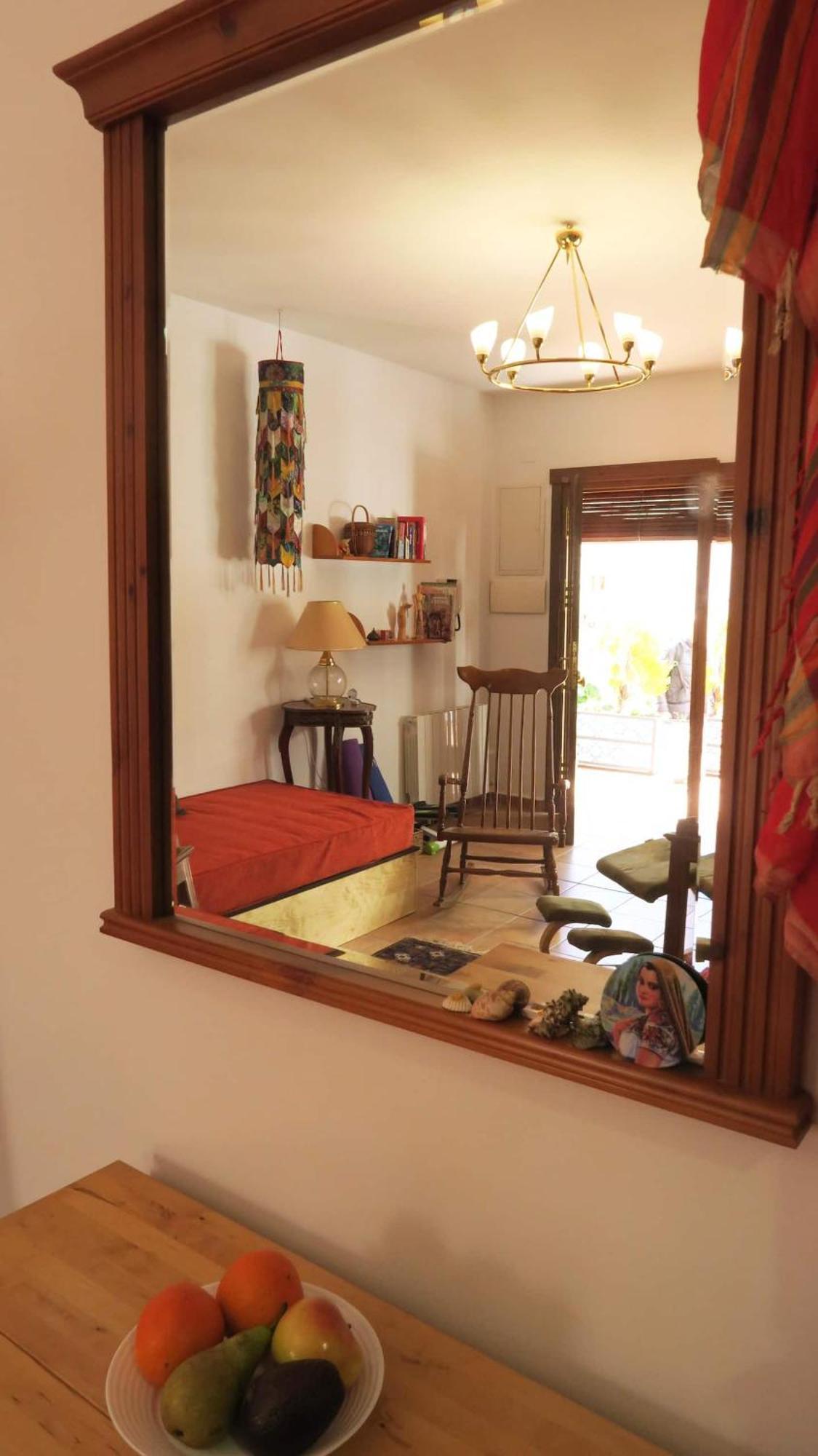 شقة Charming Albaicin Patio Flat Free Onsite Parking غرناطة المظهر الخارجي الصورة