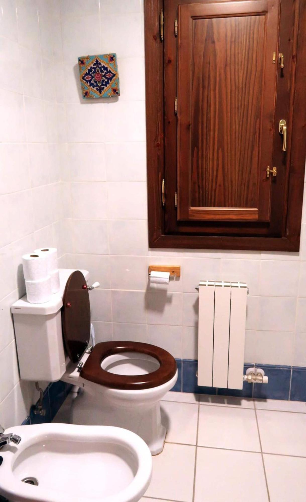 شقة Charming Albaicin Patio Flat Free Onsite Parking غرناطة المظهر الخارجي الصورة