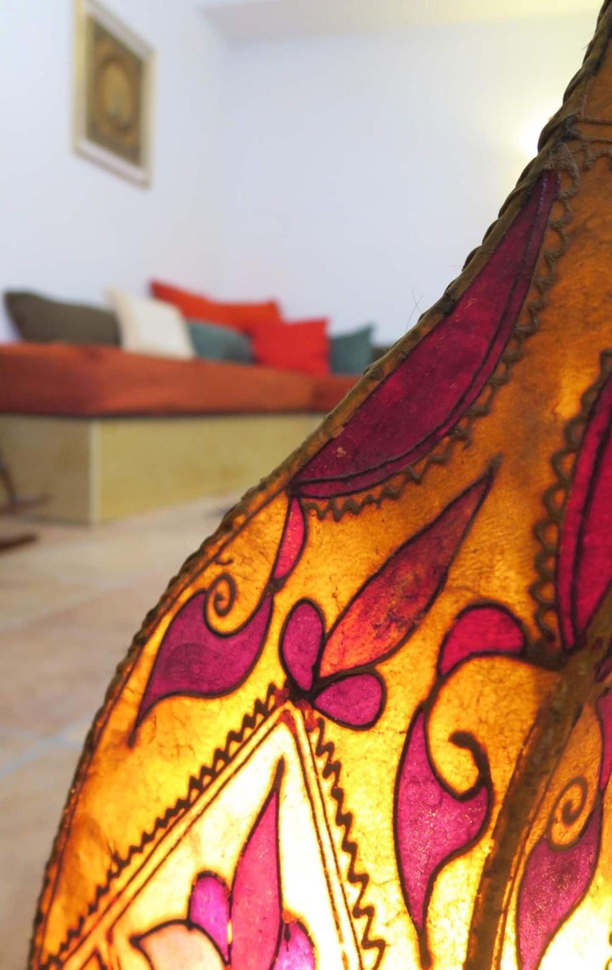 شقة Charming Albaicin Patio Flat Free Onsite Parking غرناطة المظهر الخارجي الصورة