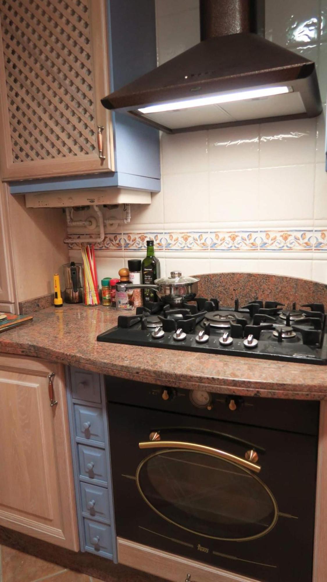 شقة Charming Albaicin Patio Flat Free Onsite Parking غرناطة المظهر الخارجي الصورة